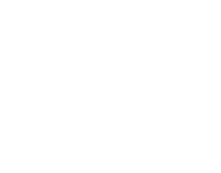 LeRonge