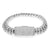 Diamond General Cuban Bracelet 12.7 ctw